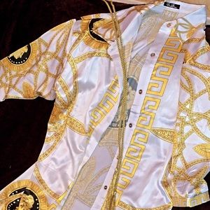 Minaa Monroe Dress Brand new